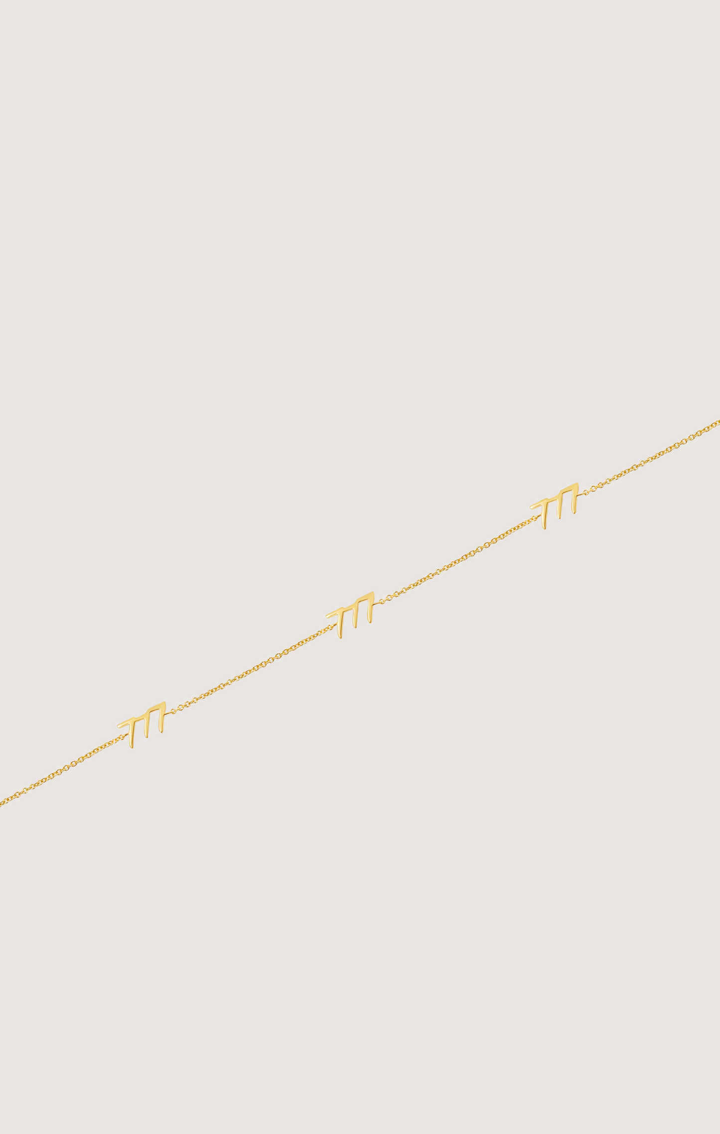 Angel Number Bracelets