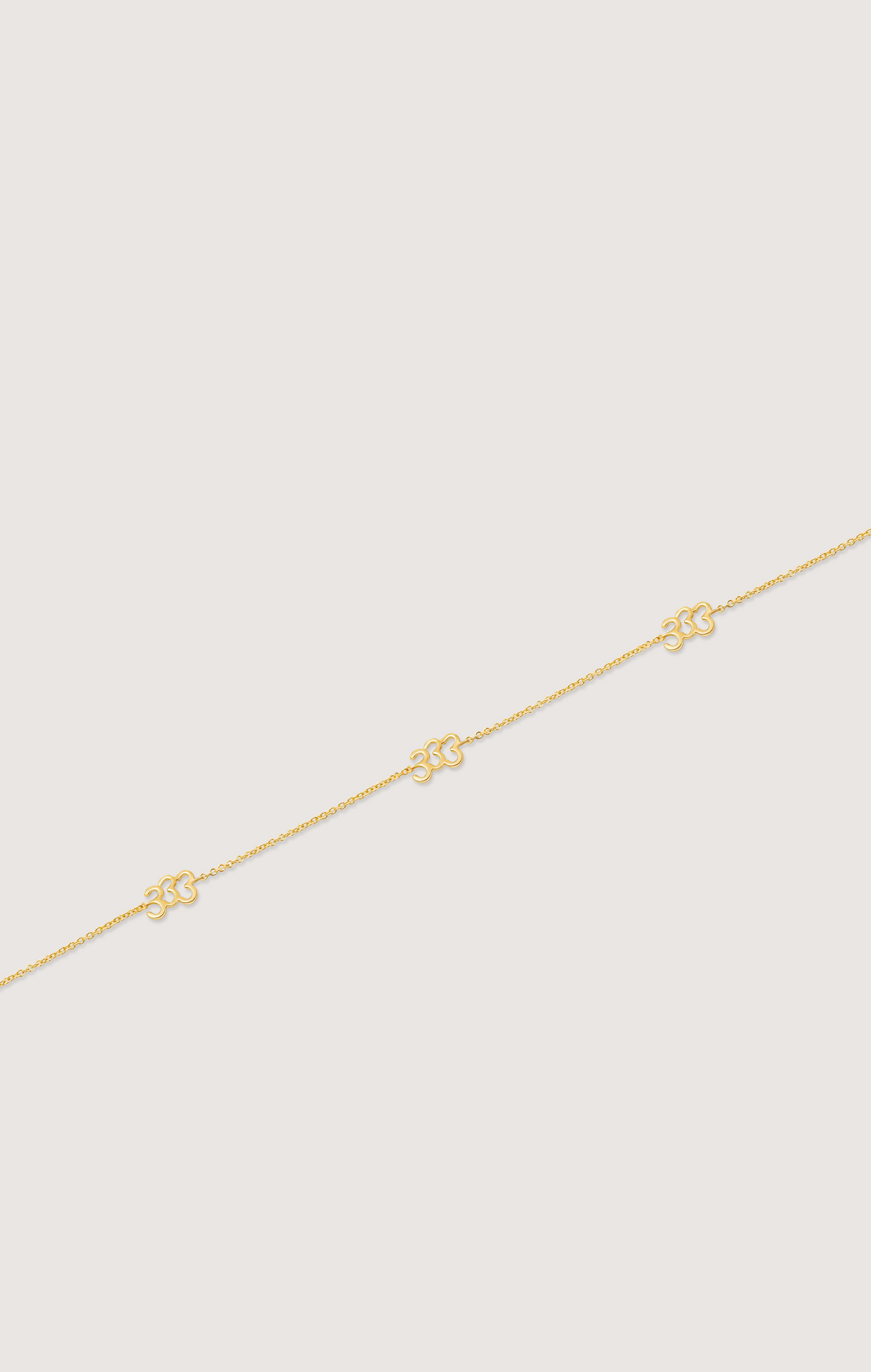 Angel Number Bracelets