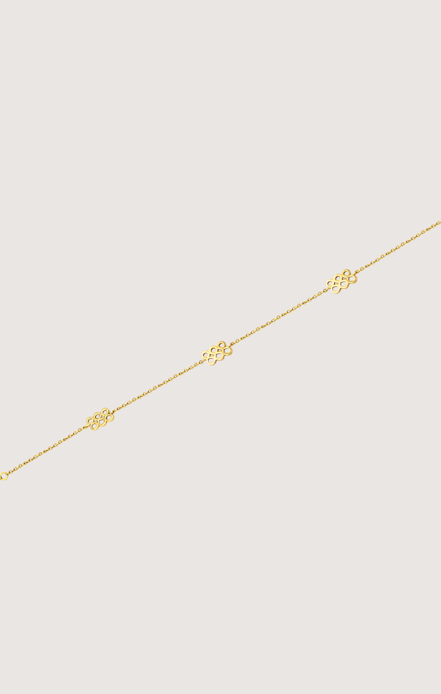 Angel Number Bracelets