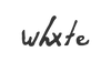 WHXTE - Fine Jewelry With Feeling