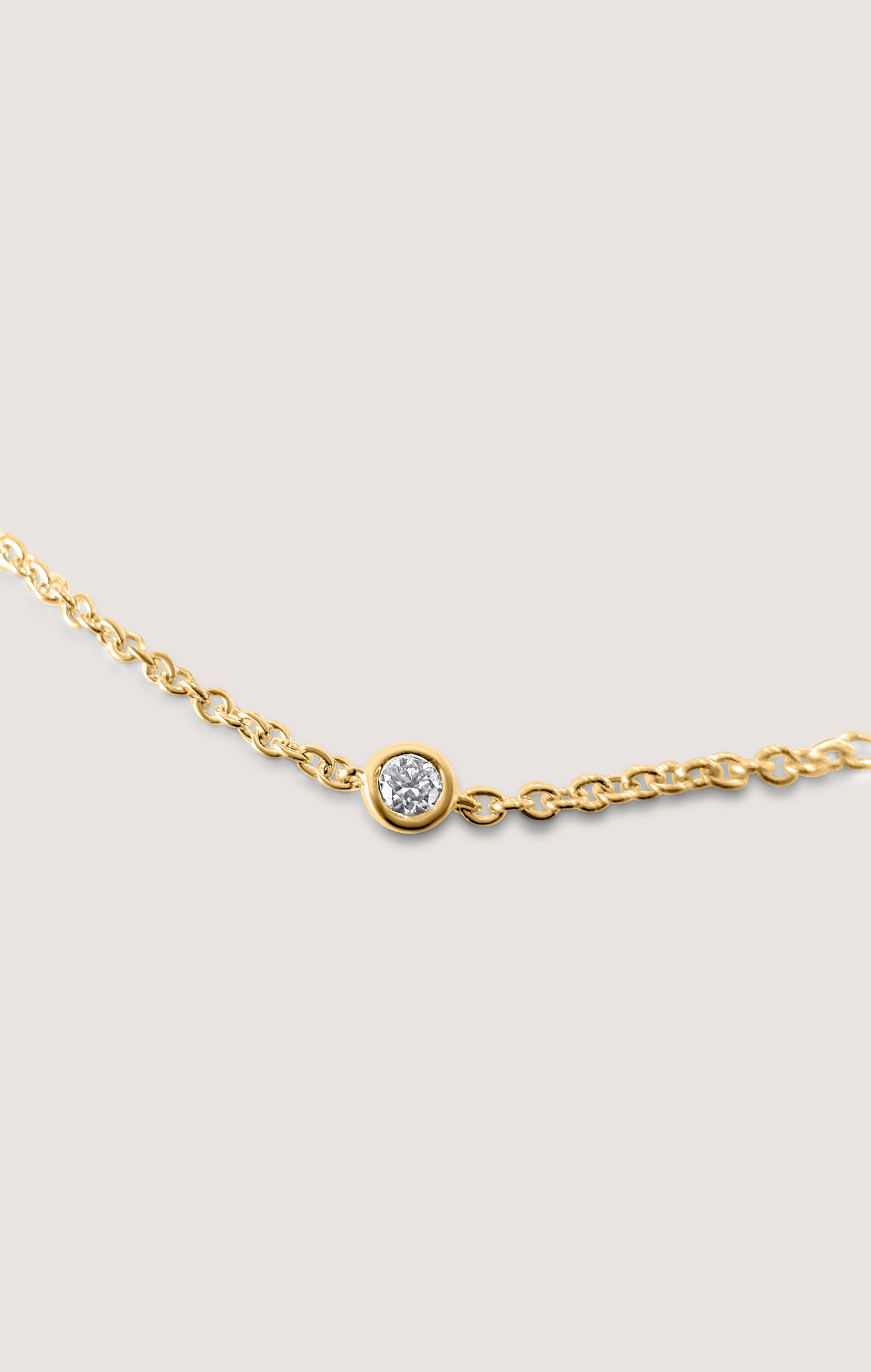 Cosmo Layering Bracelet