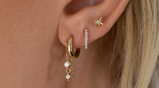 Why Quality Matters: The Foundation of a Healthy Piercing