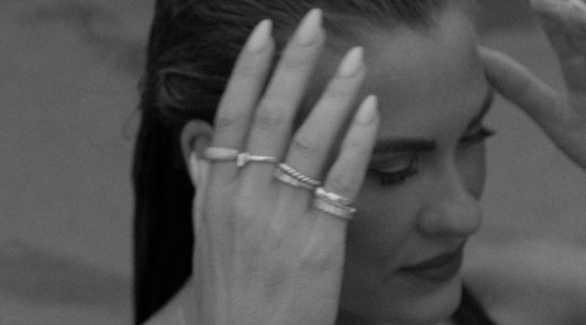 Summer Jewelry Care: How to Keep Your Fine Jewelry Looking Its Best