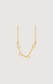 ZODIAC NECKLACE