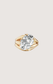 MAREA ENGAGEMENT RING