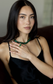 MALACHITE BEADED NECKLACE
