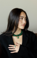 MALACHITE JEWELRY