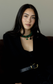 BEAUTIFUL MALACHITE JEWELRY