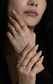ZODIAC RINGS