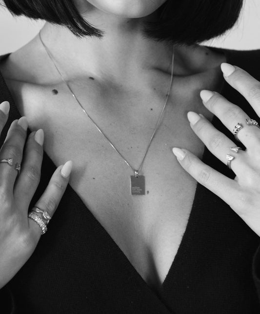 MAKES HER OWN MONEY ™️