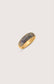CLUSTER DIAMOND DOME  RING