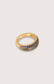 CLUSTER DIAMOND DOME  RING