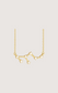ZODIAC NECKLACE