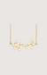 ZODIAC NECKLACE