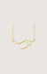 ZODIAC NECKLACE