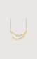 ZODIAC NECKLACE