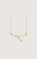 ZODIAC NECKLACE