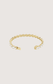 THE ASTERIA TENNIS BRACELET