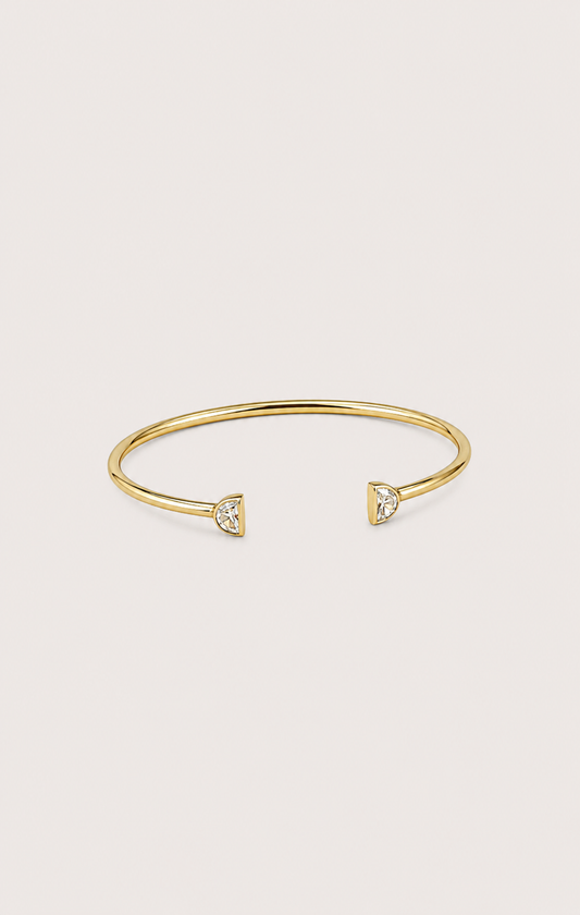 DEMIE CUFF