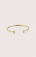DEMIE CUFF