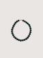 MALACHITE BEADED NECKLACE