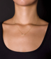 ZODIAC NECKLACE