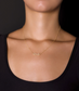 ZODIAC NECKLACE