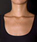 ZODIAC NECKLACE