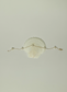 PEARL BRACELET