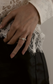 THE PHOENIX ENGAGEMENT RING