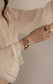 THE ATHENA CUFF