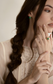 THE GAIA EMERALD EARRINGS
