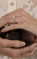 THE PHOENIX ENGAGEMENT RING