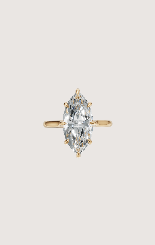 THEIA ENGAGEMENT RING