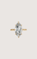THEIA ENGAGEMENT RING
