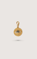THE EVIL EYE CHARM