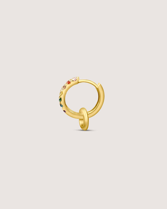 PRISM HOOPS