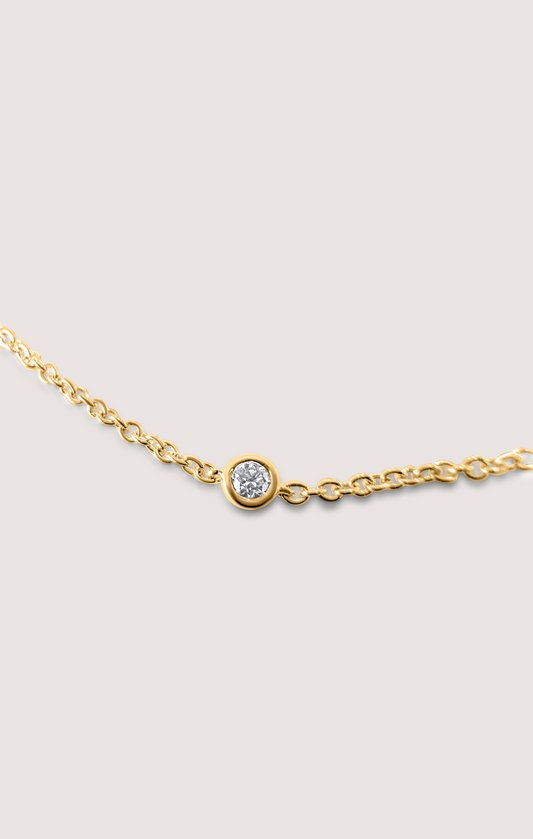 Cosmo Layering Bracelet